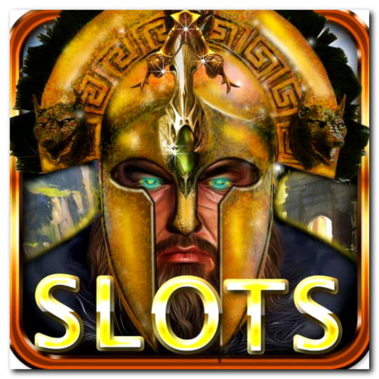 Eur 415 Free Casino Tournament at Spinrider Casino