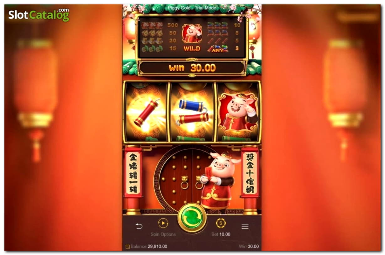 €1395 no deposit casino bonus at Dream Vegas Casino