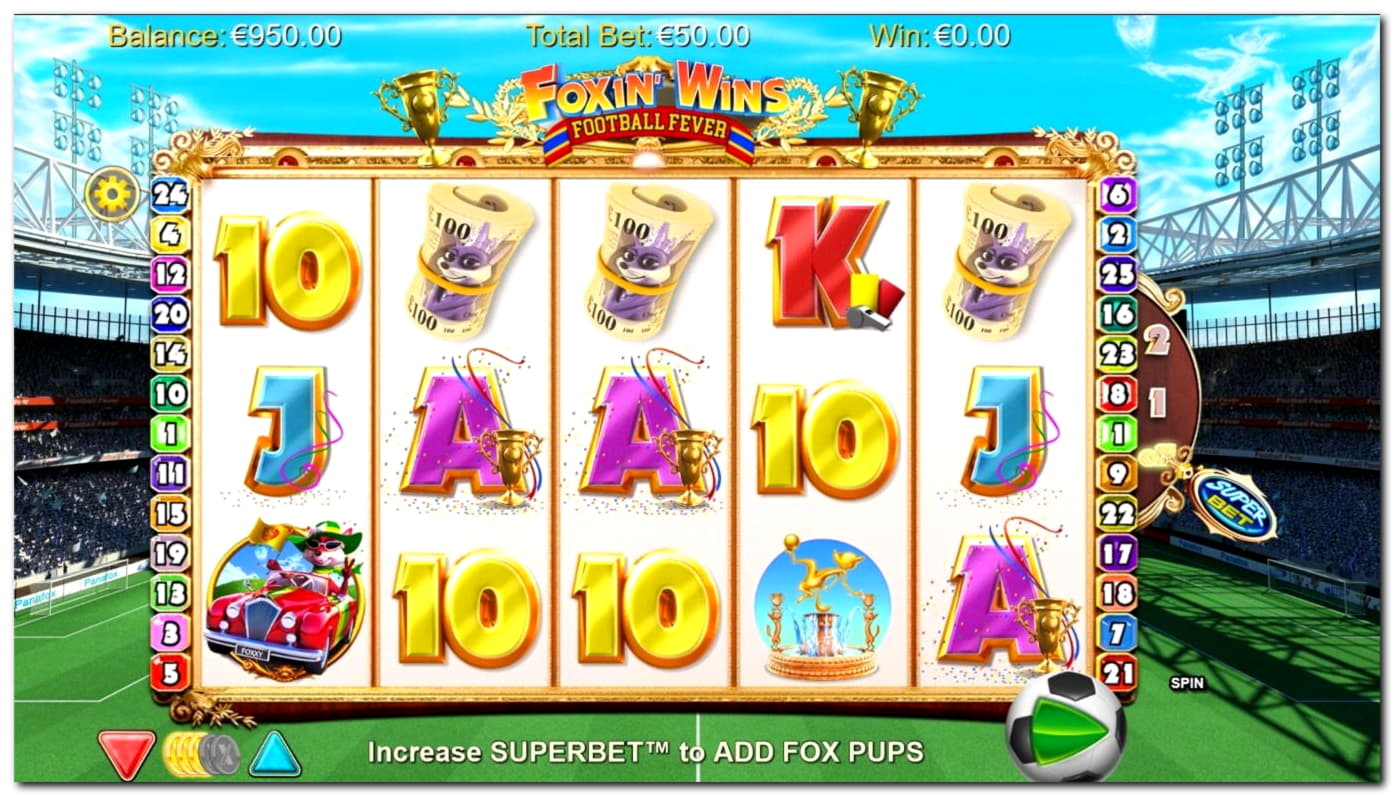 €1195 No Deposit Bonus at Jet Bull Casino