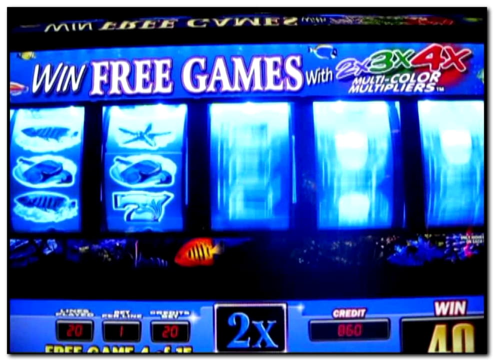 £3835 No Deposit Bonus Code at Inter Casino