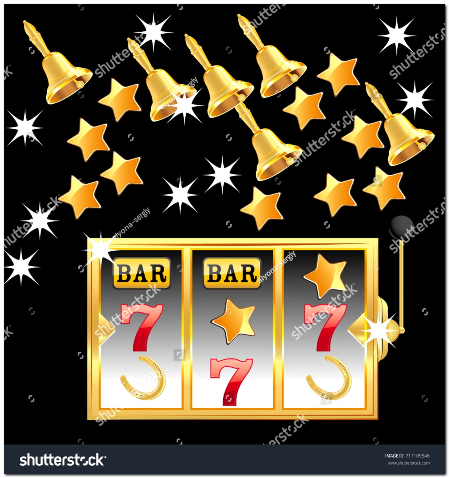 €3495 No deposit at Spinit Casino