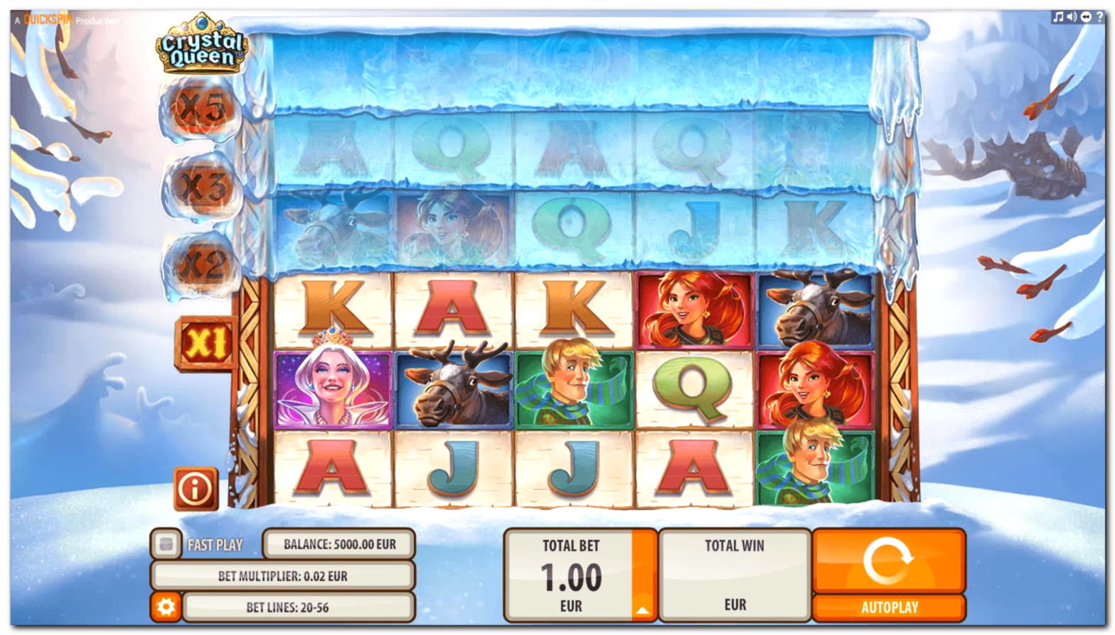$1165 No deposit bonus code at Dunder Casino