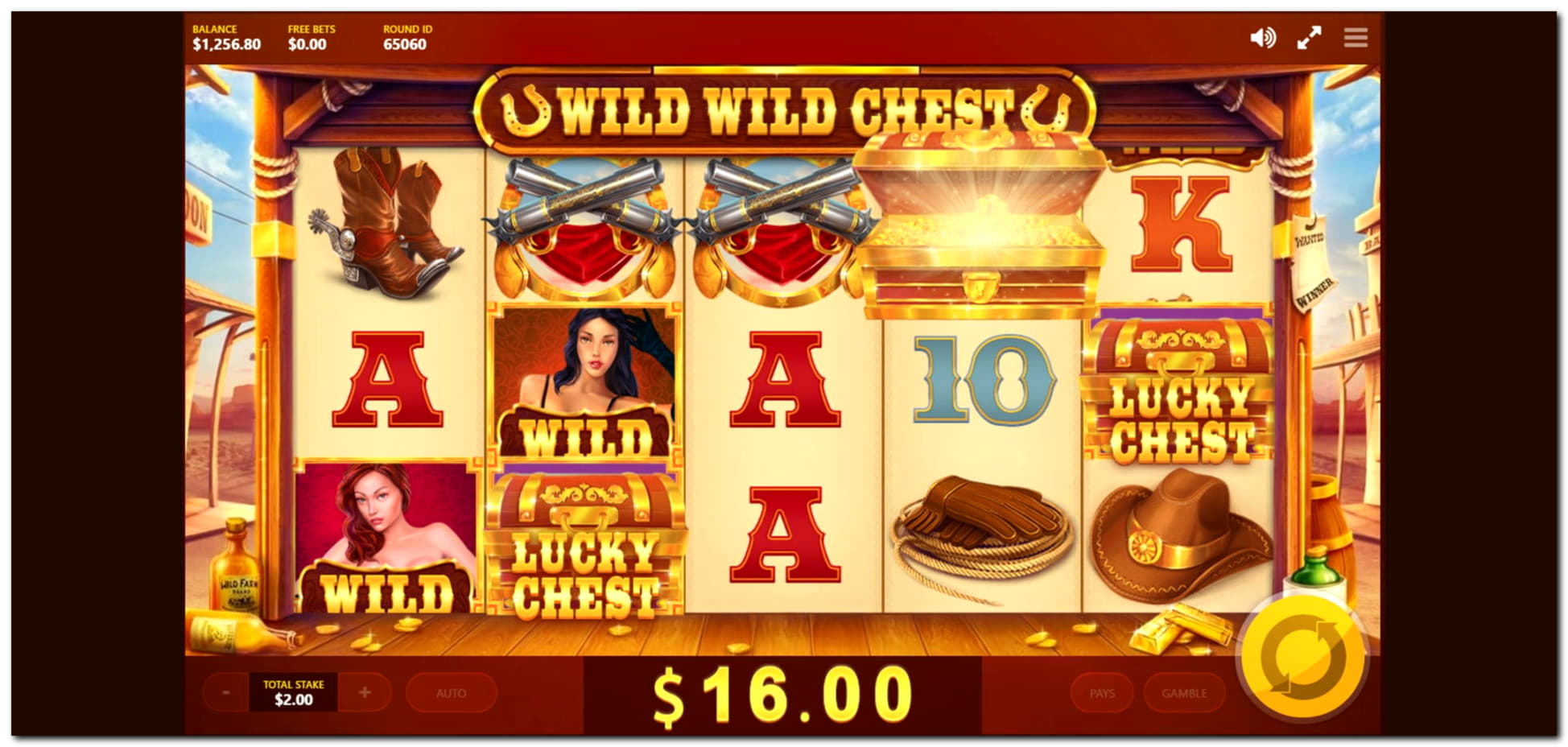 €660 free casino chip at bWin Casino