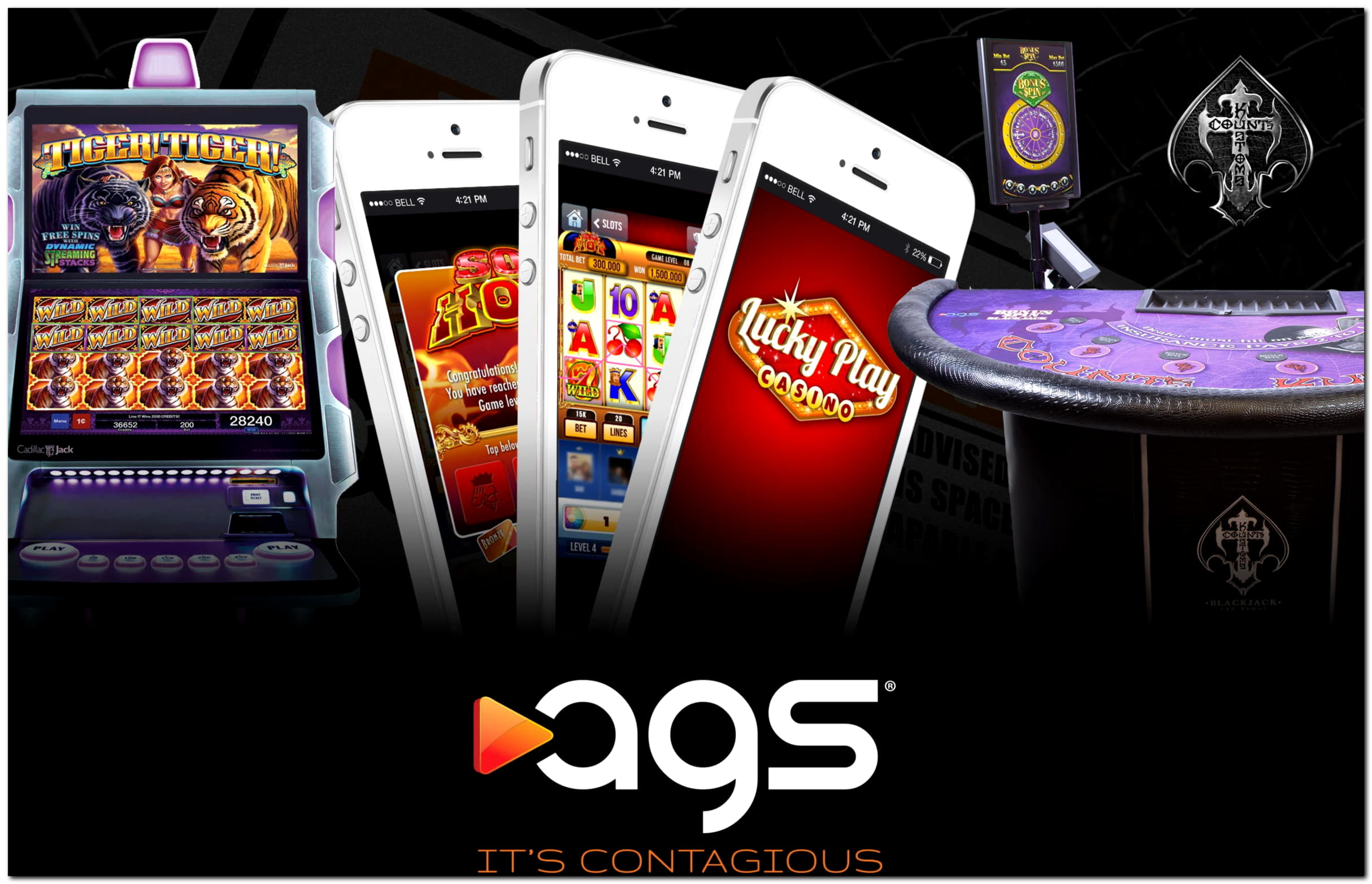 870% No Rules Bonus! at Spinrider Casino