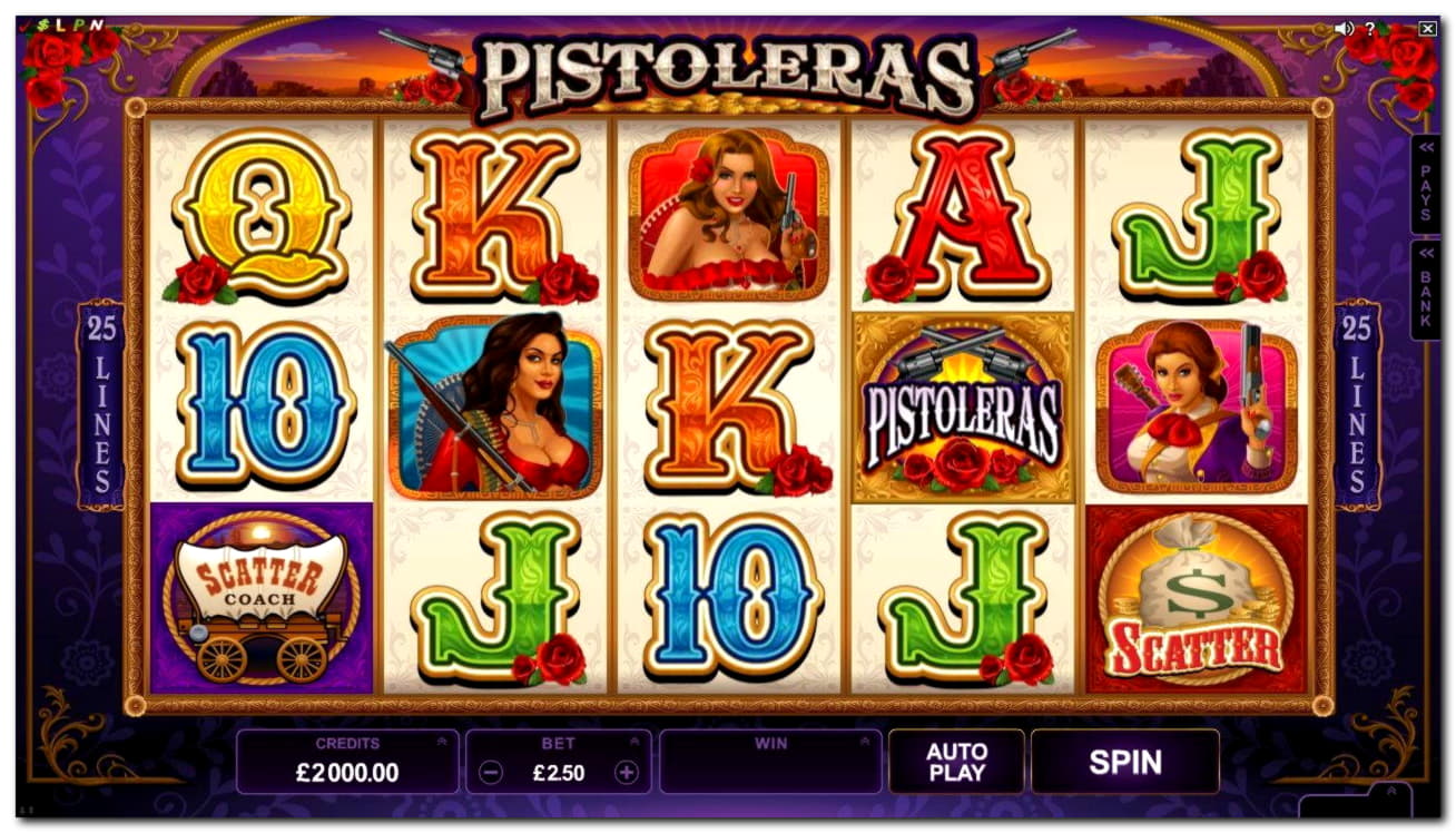 €80 Free Chip at Slots Billion Casino