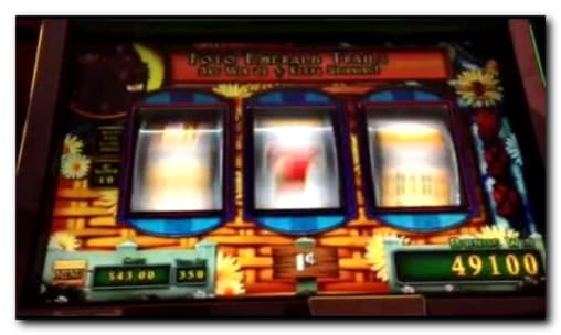 880% Match bonus casino at Jet Bull Casino