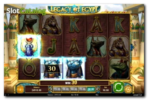 €705 Free Casino Tournament at 888 Casino
