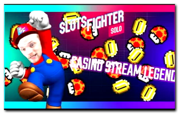 €370 Casino Tournament at Spinrider Casino
