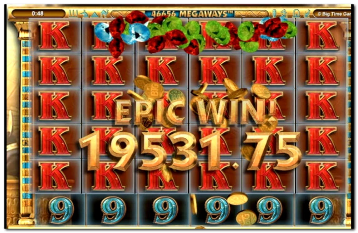 Eur 190 casino chip at The Best Online Casino