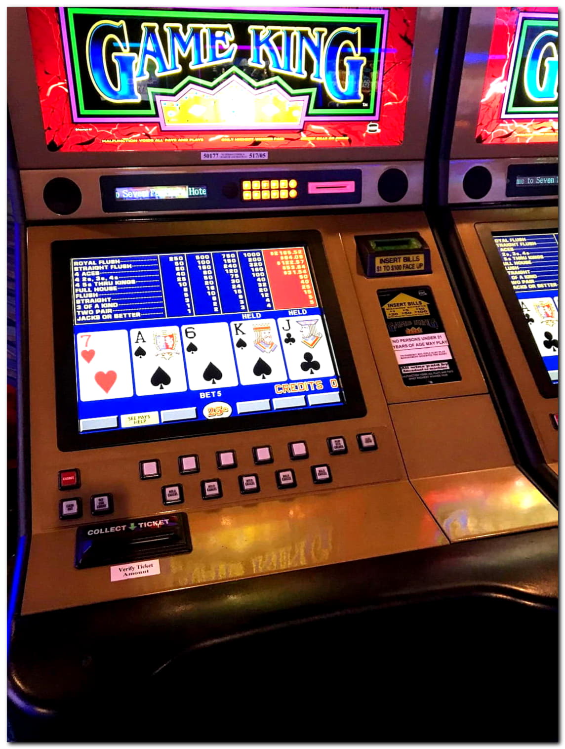 $2385 NO DEPOSIT CASINO BONUS at Casimba Casino
