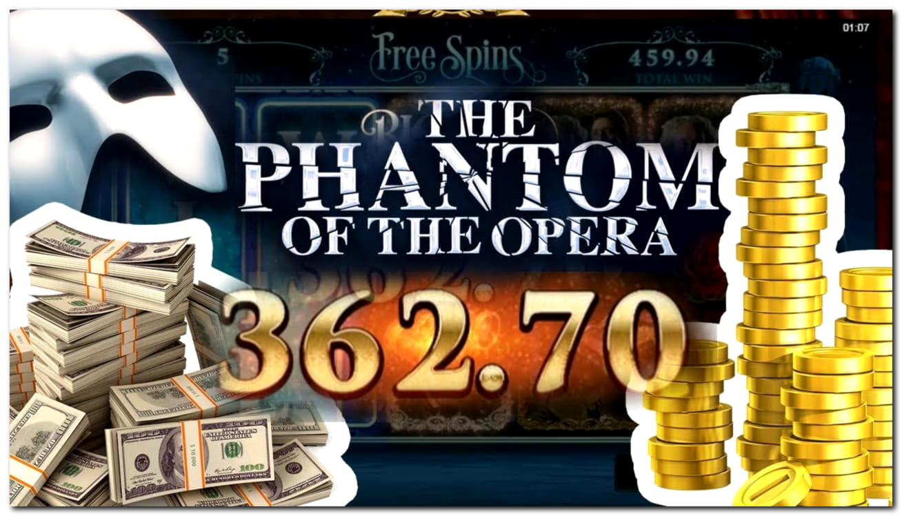115% First Deposit Bonus at Dream Vegas Casino