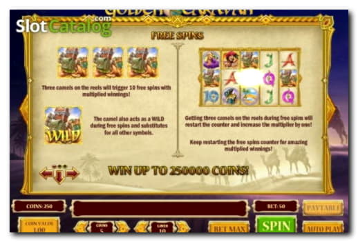 €3990 No Deposit Bonus at Rizk Casino