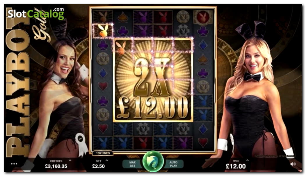 ﻿$255 Free Casino Tournament at Casino Luck
