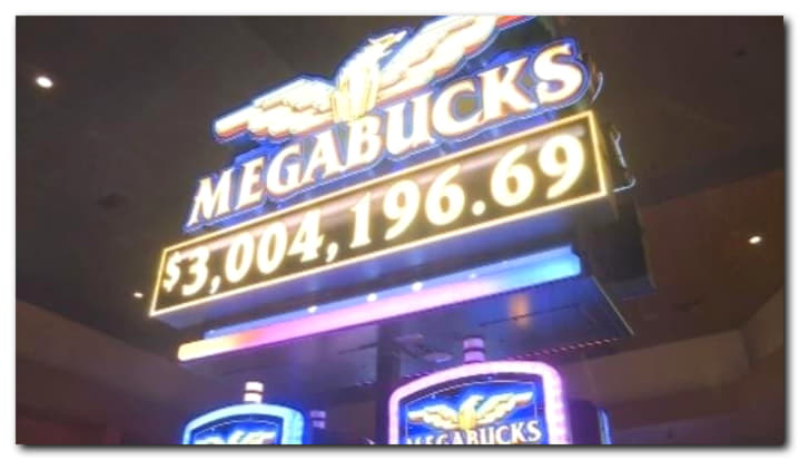 700% Match at a Casino at Vera and Jhon Casino