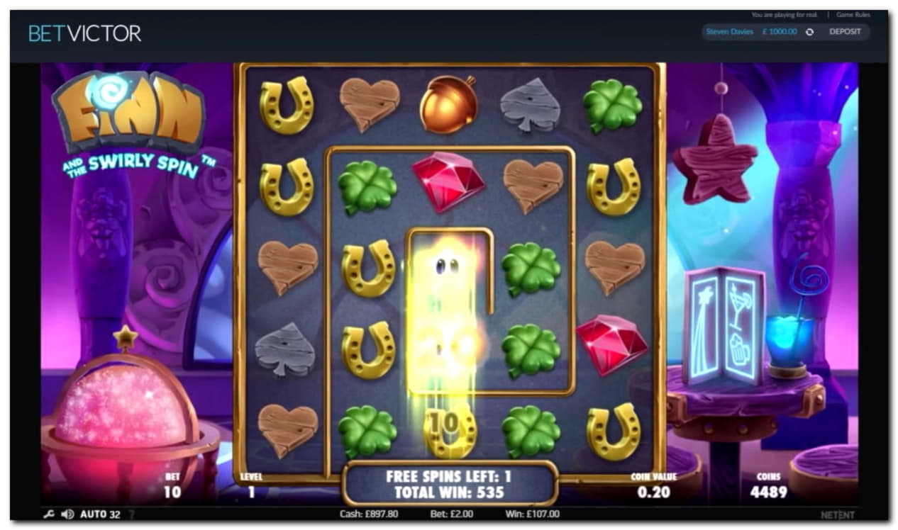 EUR 250 Free Money at Jet Bull Casino