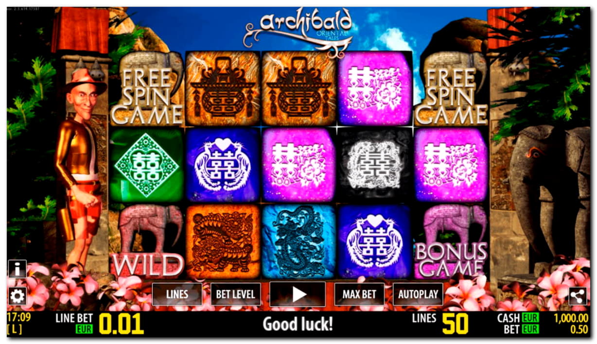 $850 Online Casino Tournament at Genesis Casino