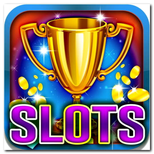 Eur 3780 No deposit bonus code at Jet Bull Casino