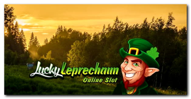 270 free spins at Ikibu Casino