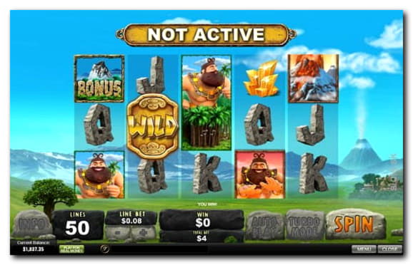 EUR 305 Online Casino Tournament at bWin Casino