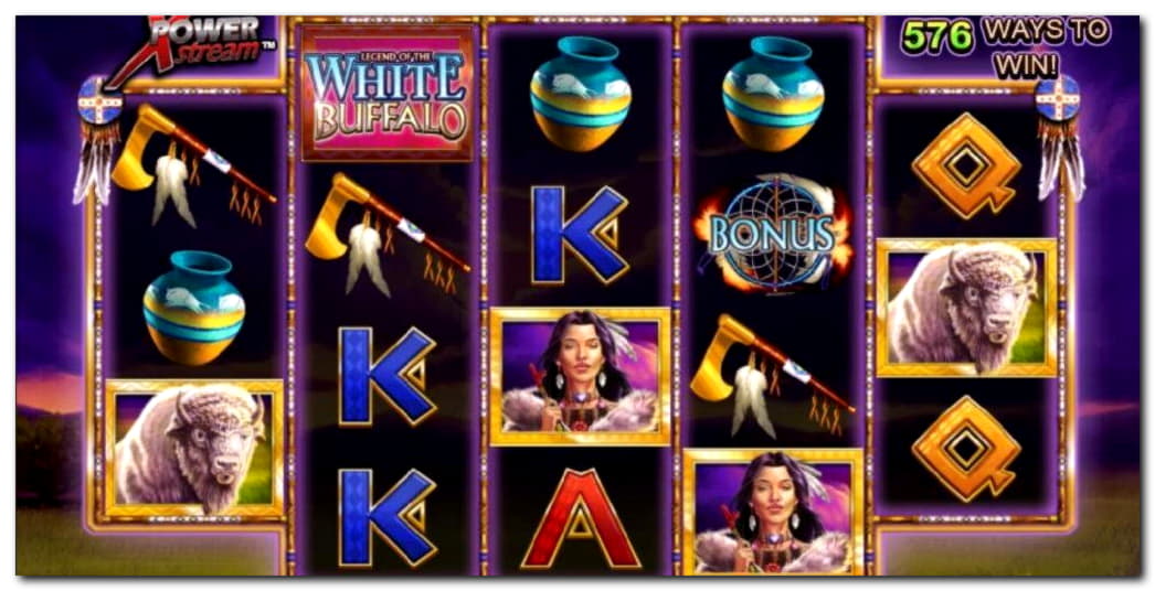 EURO 825 Mobile freeroll slot tournament at Vegas Hero Casino