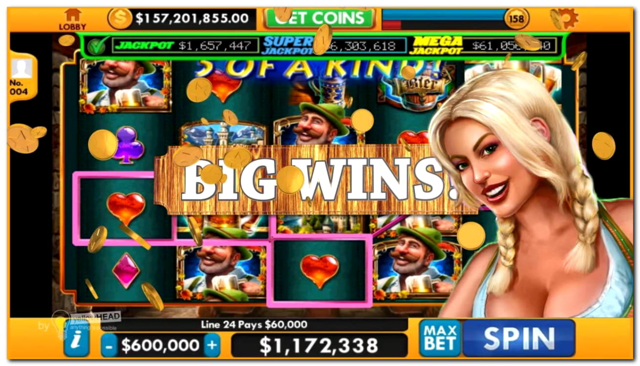 735% Casino Welcome Bonus at Energy Casino