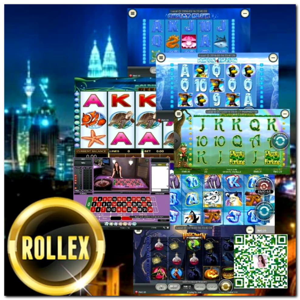 ﻿$280 Casino chip at Betway Casino