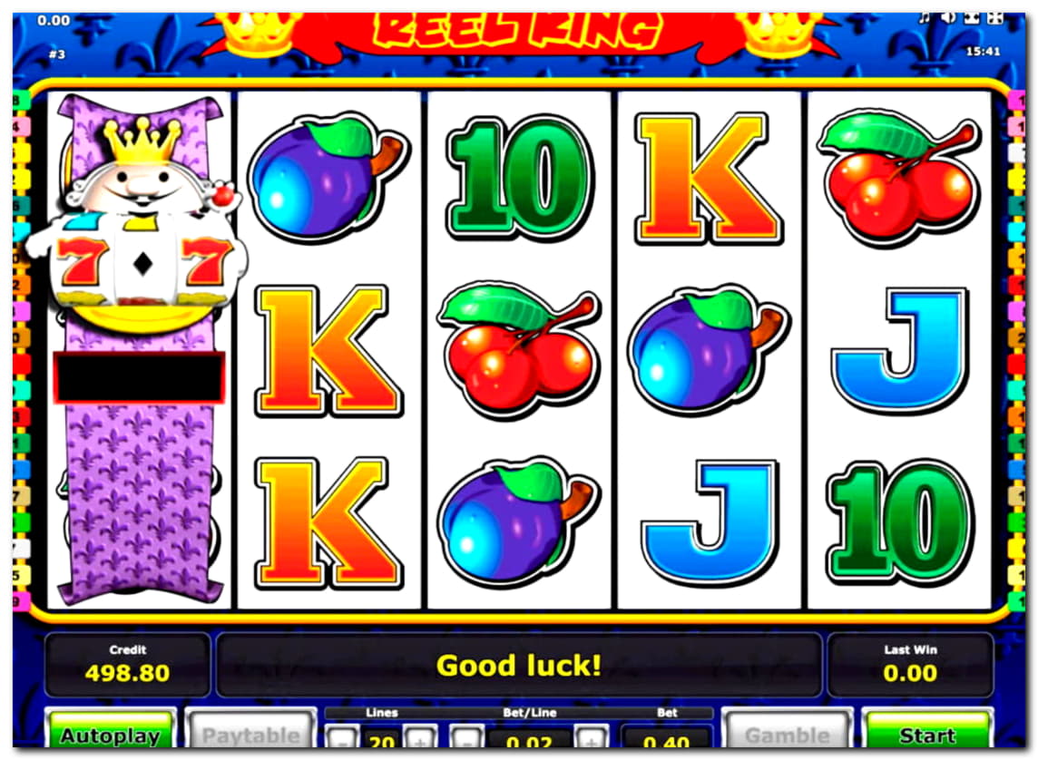 €450 no deposit bonus code at Inter Casino