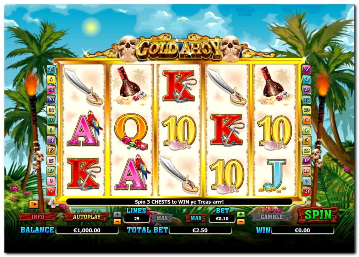 €720 Daily freeroll slot tournament at Rizk Casino
