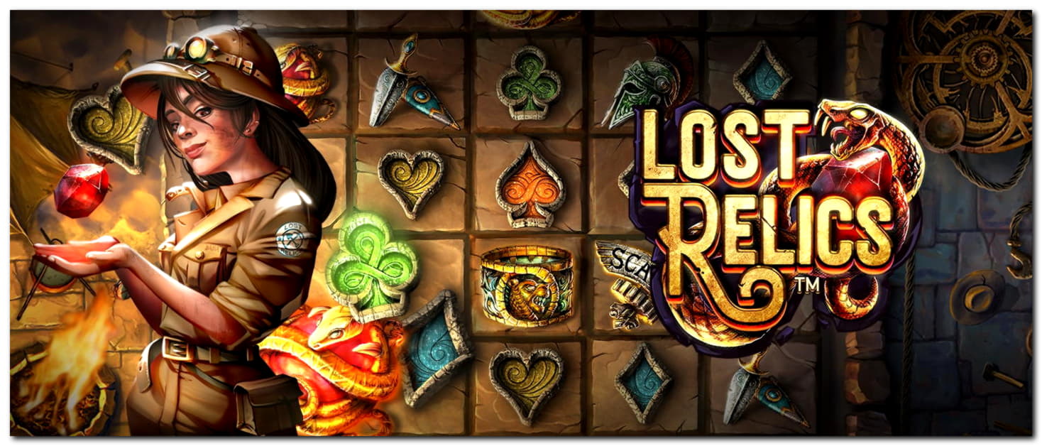 $820 Casino tournaments freeroll at Kaboo Casino