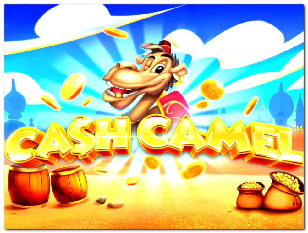 580% Match bonus at Genesis Casino