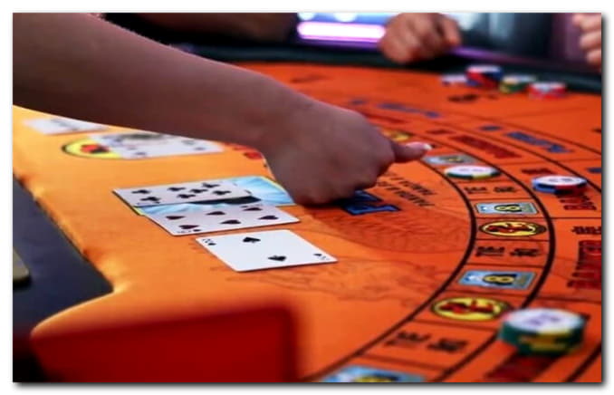 355% No Rules Bonus! at Sloty Casino
