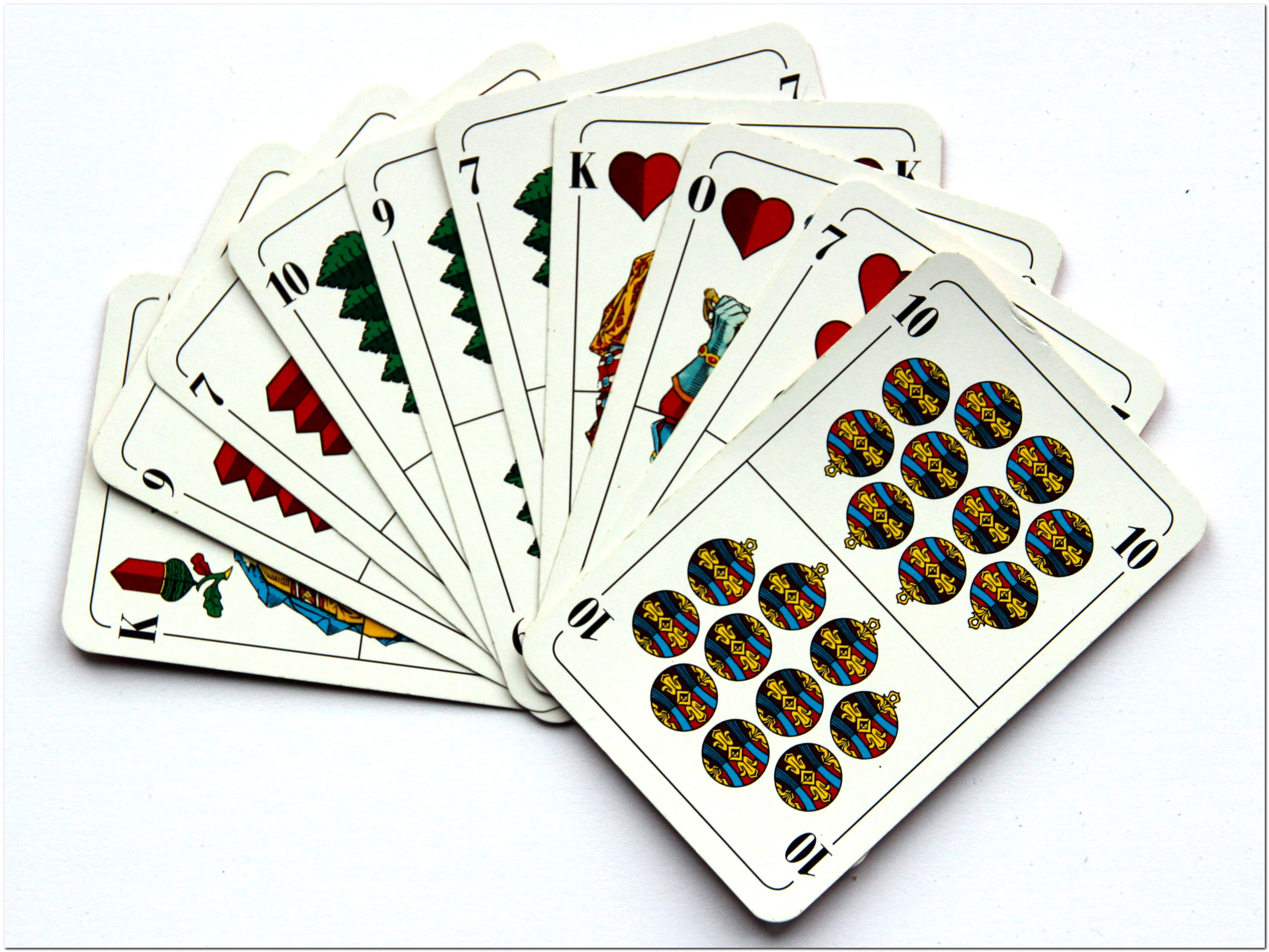 Eur 370 Free Chip at Rizk Casino