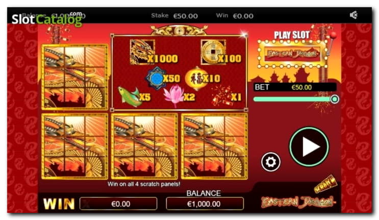 $390 Free Casino Tournament at Spinit Casino