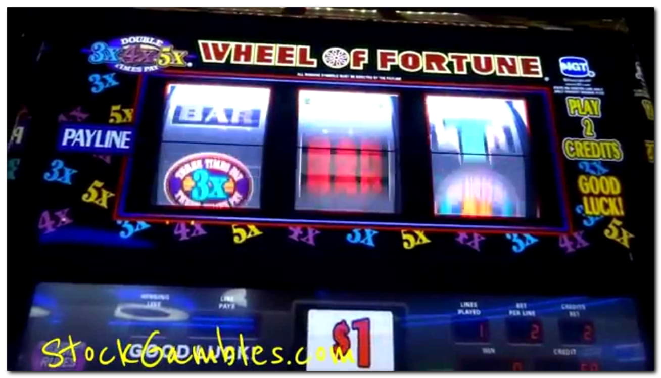 $615 casino chip at Sloty Casino