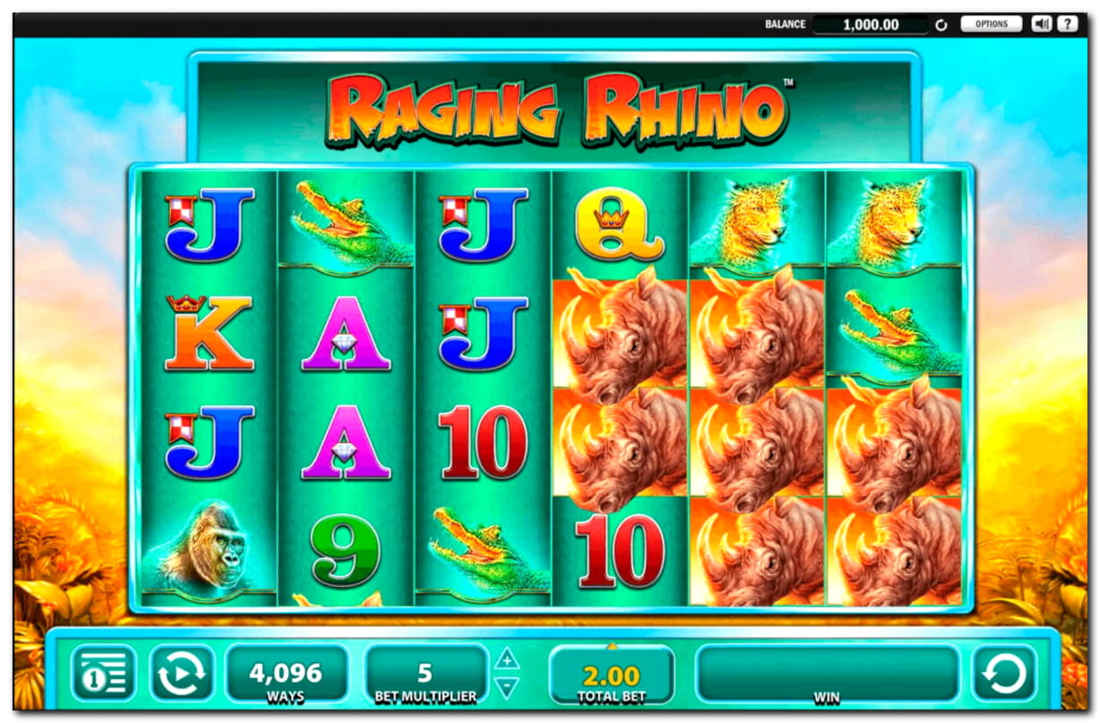 560% Casino match bonus at Winner Casino
