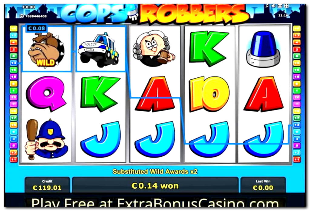 €4150 No deposit at Betway Casino