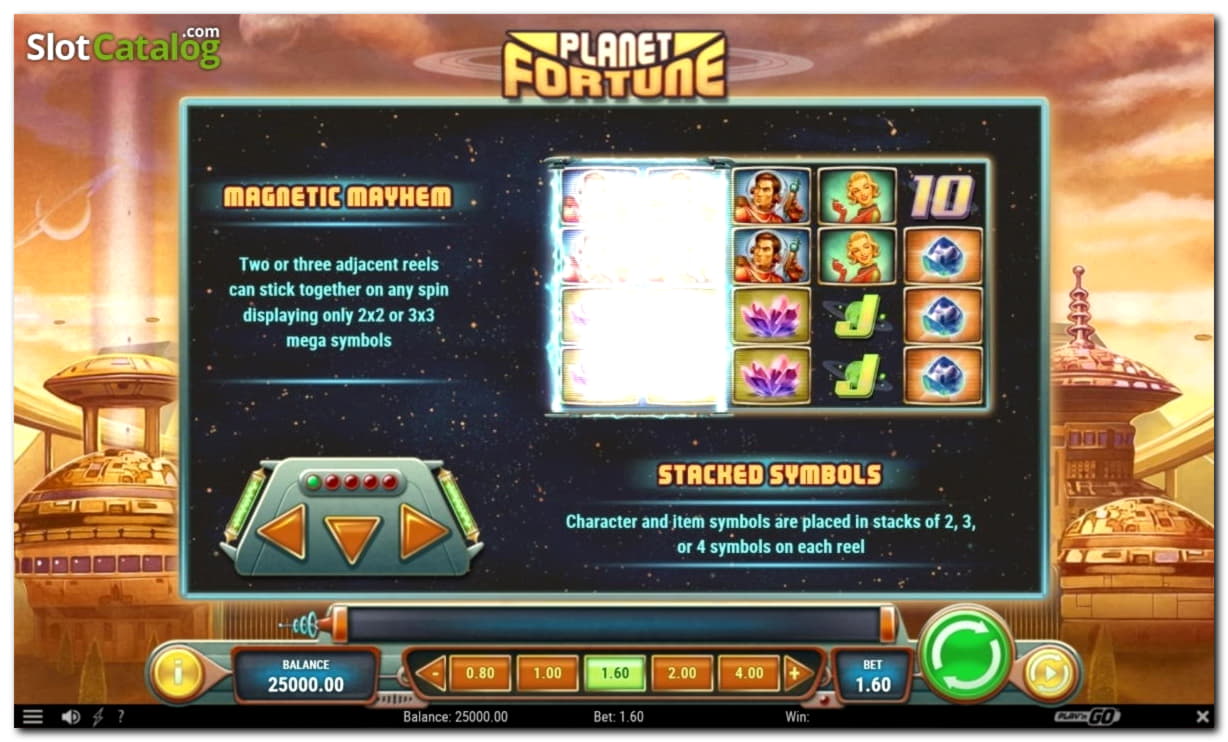 222 Loyal Free Spins! at Sloty Casino