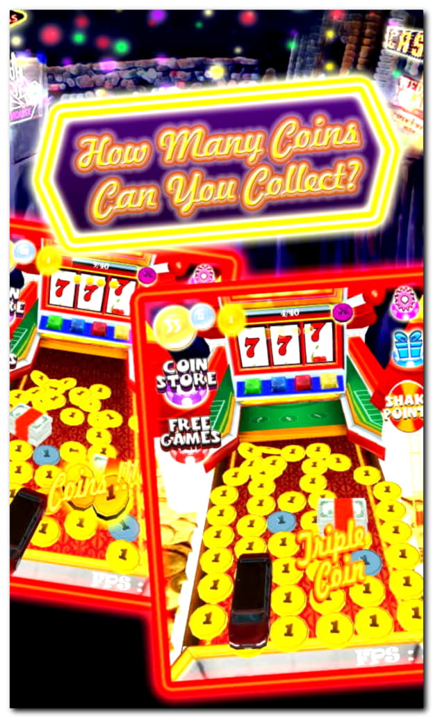 €645 Daily freeroll slot tournament at Genesis Casino
