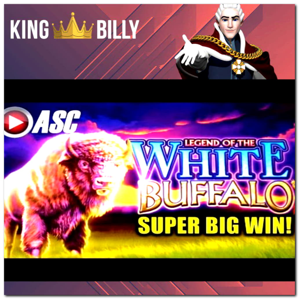 690% Match at a Casino at Karamba Casino
