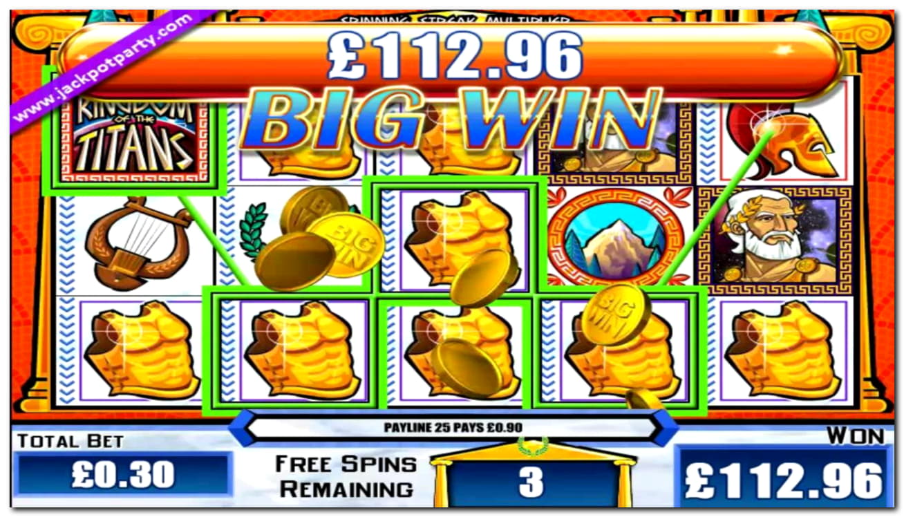 EUR 99 FREE Casino Chip at Slots Billion Casino