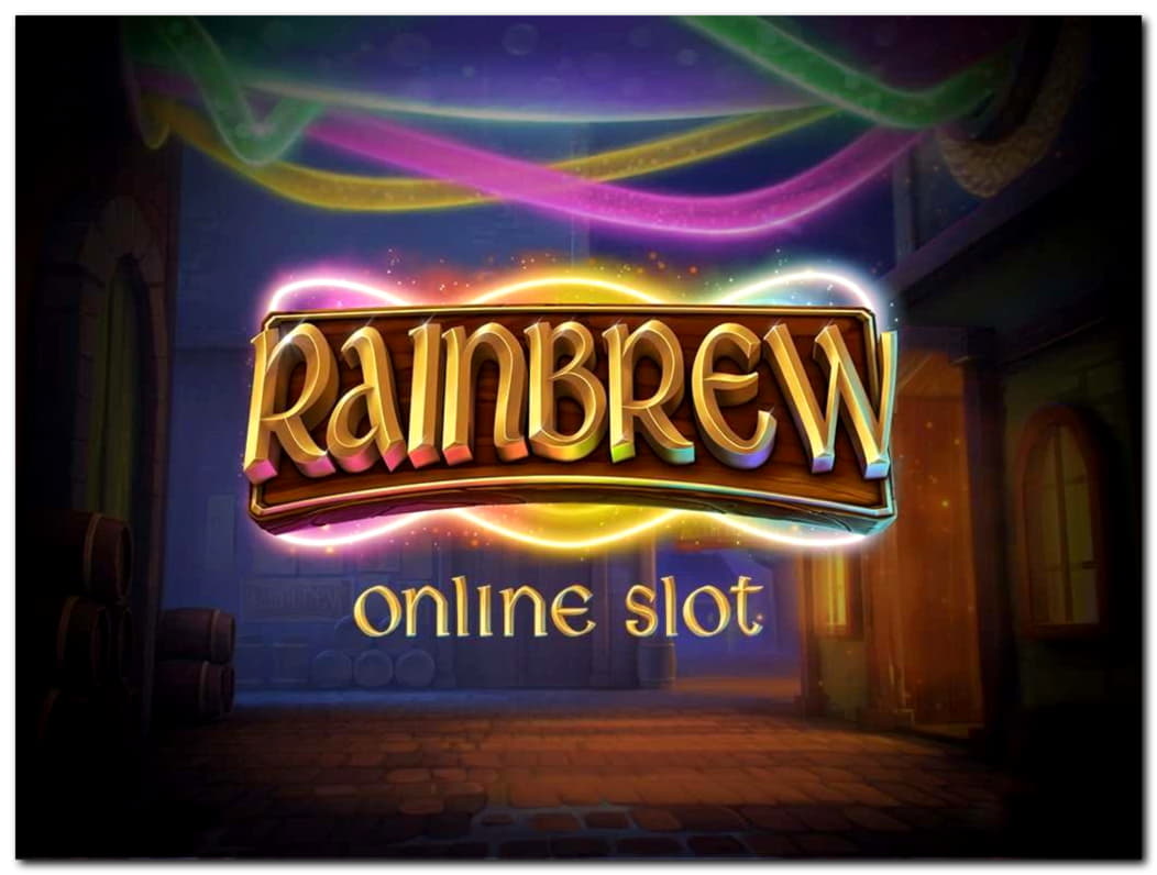 €360 Casino tournaments freeroll at Casino com