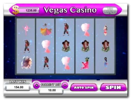 Eur 860 Free Casino Tournament at Karamba Casino