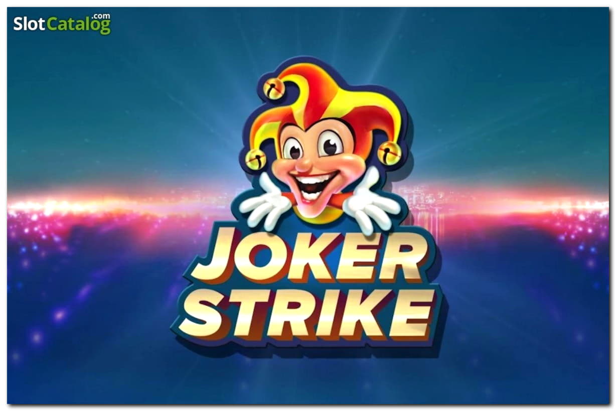 225 Free Spins no deposit casino at Genesis Casino