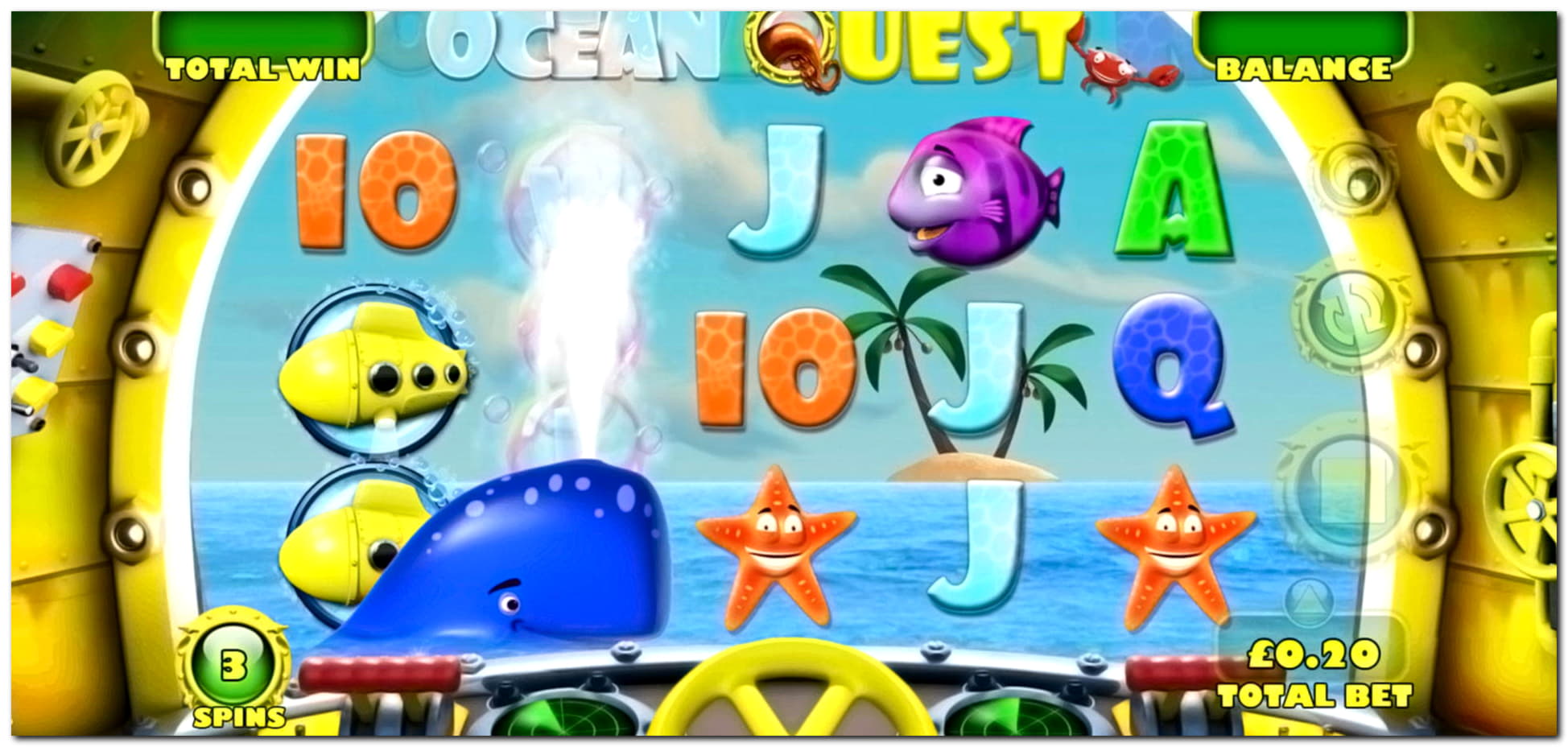 €200 Free Casino Tournament at Spinit Casino