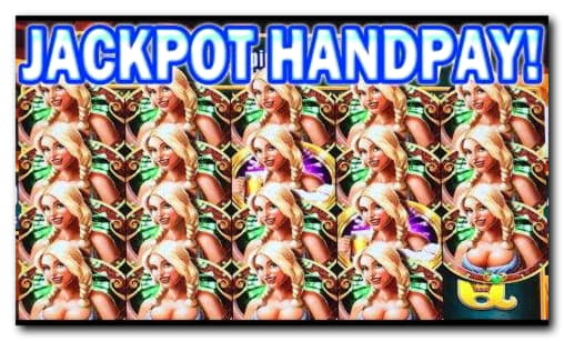﻿$455 free chip at Karamba Casino