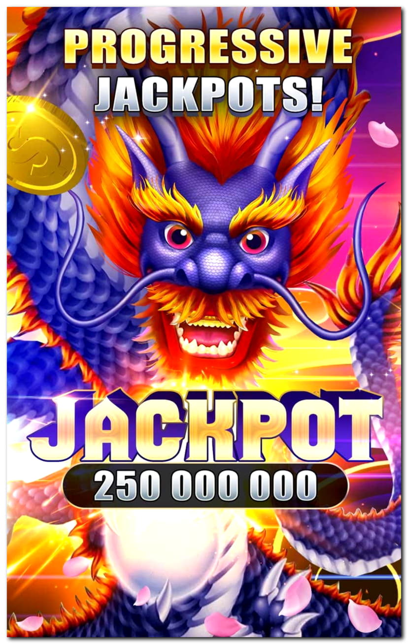﻿$335 FREE Chip Casino at Casino com