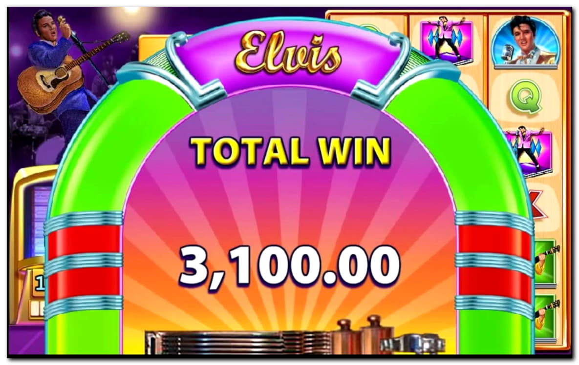 ﻿$460 FREE Chip Casino at Casino Luck