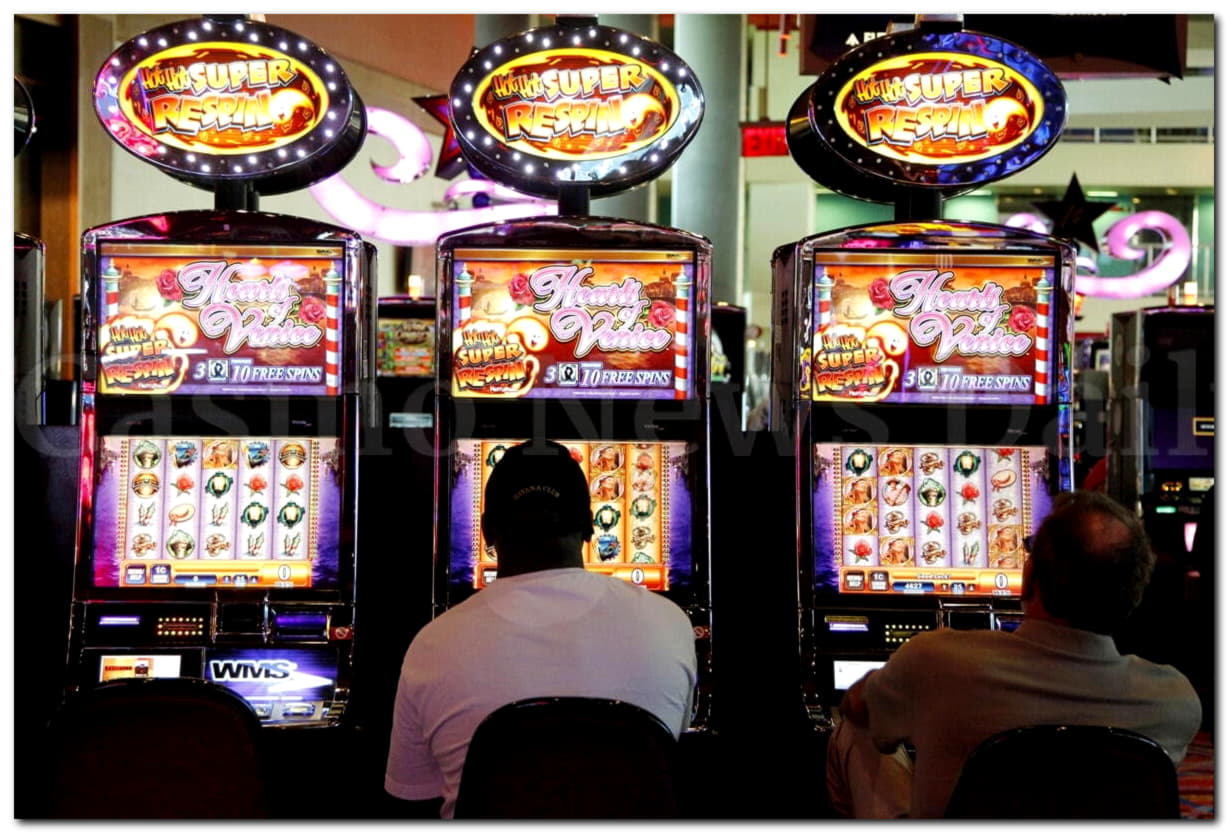 EUR 855 No Deposit Bonus Code at 777 Casino