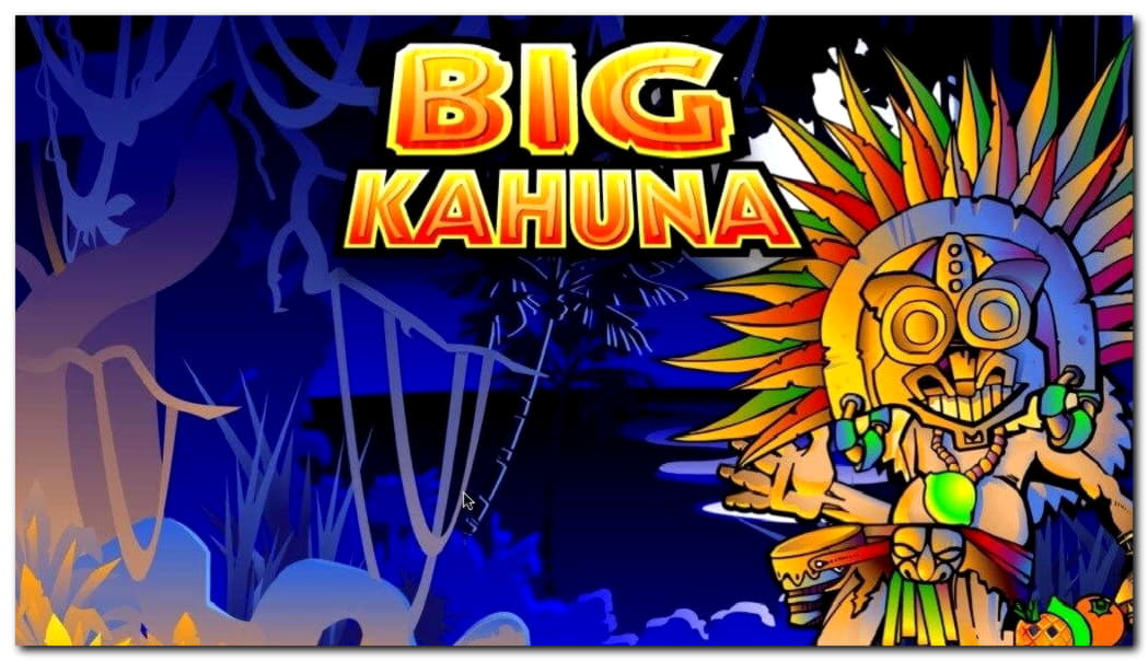 45 free spins no deposit casino at Guts Casino