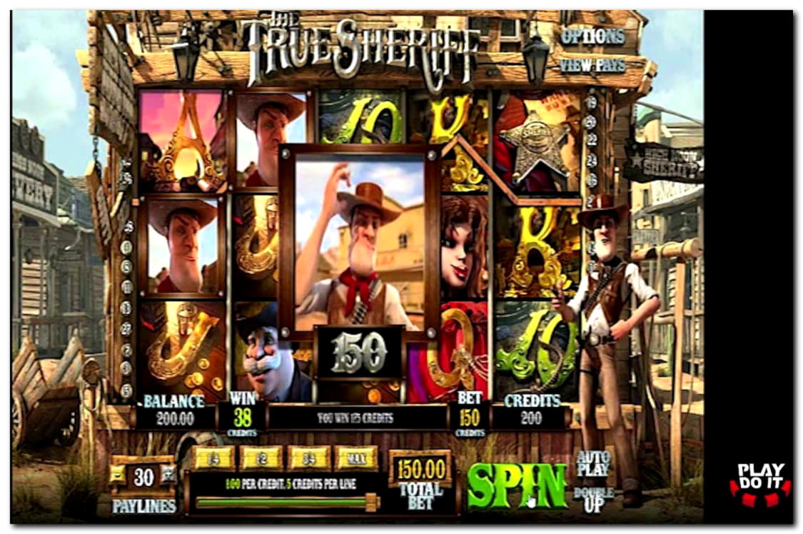 €4045 no deposit at The Best Online Casino